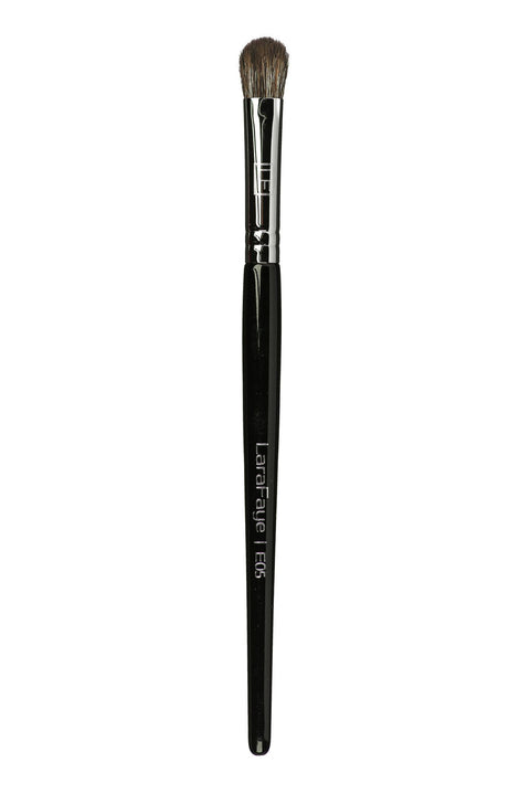 Large Shader Brush (E05) - Lara Faye London