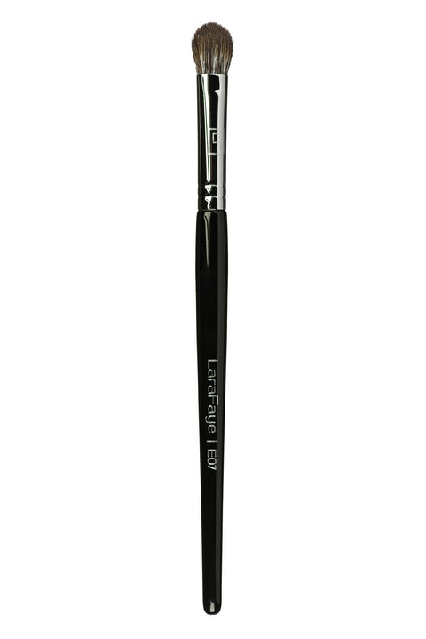 Pointed Shader Brush (E07) - Lara Faye London